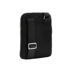 Guess Borsa Donna