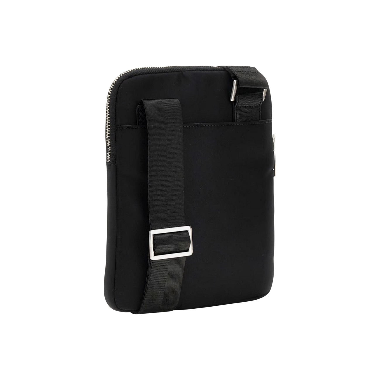 Guess Borsa Donna
