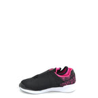 Baskets Colmar Femme