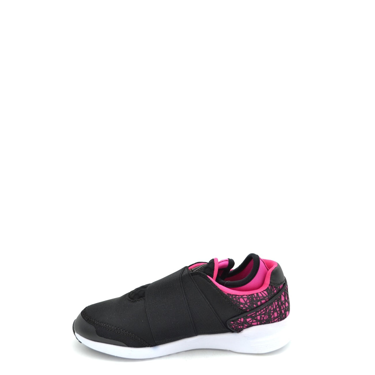 Baskets Colmar Femme