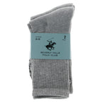 Beverly Hills Polo Club Intimo Uomo