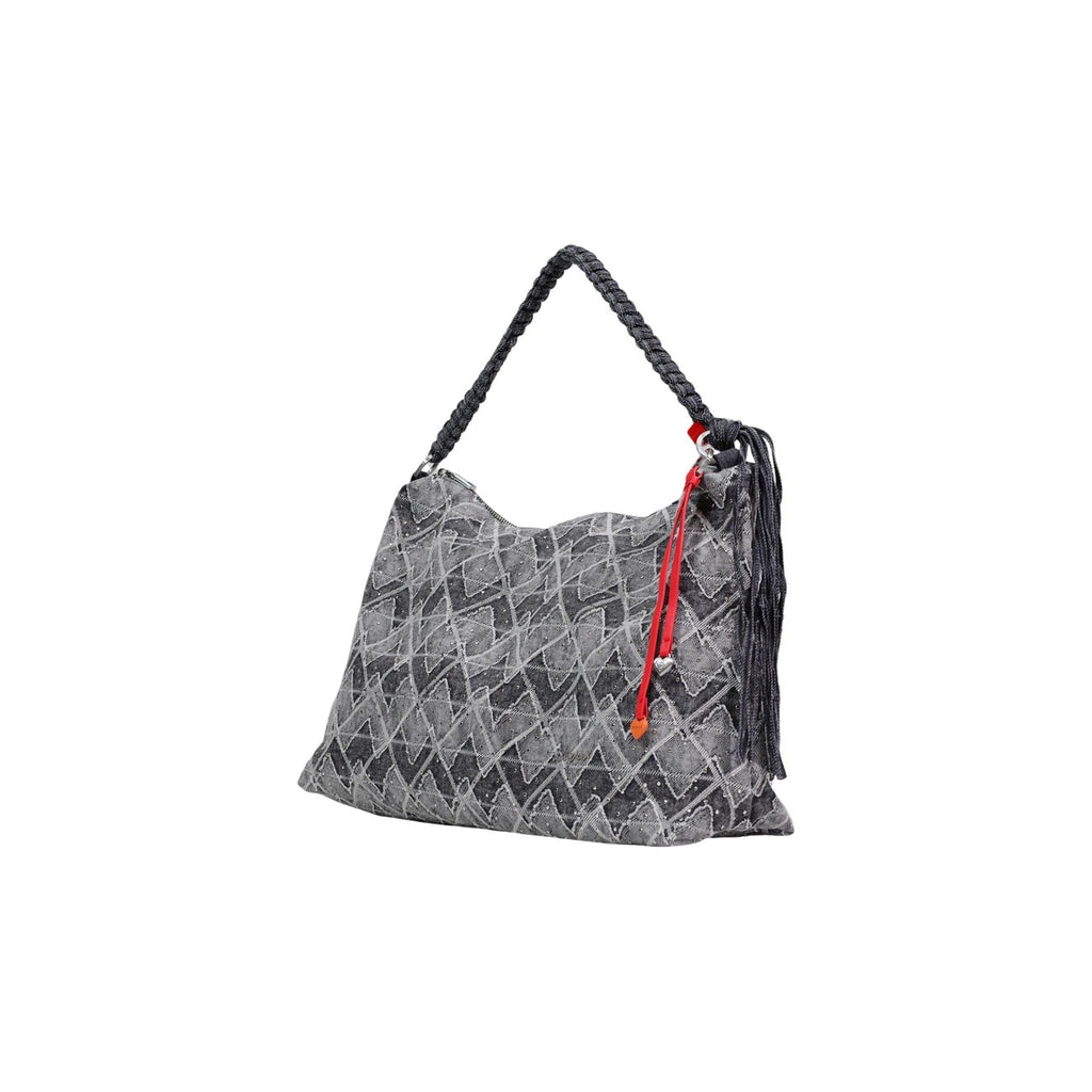 Desigual Women's Bag