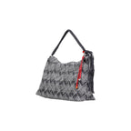 Desigual Women's Bag