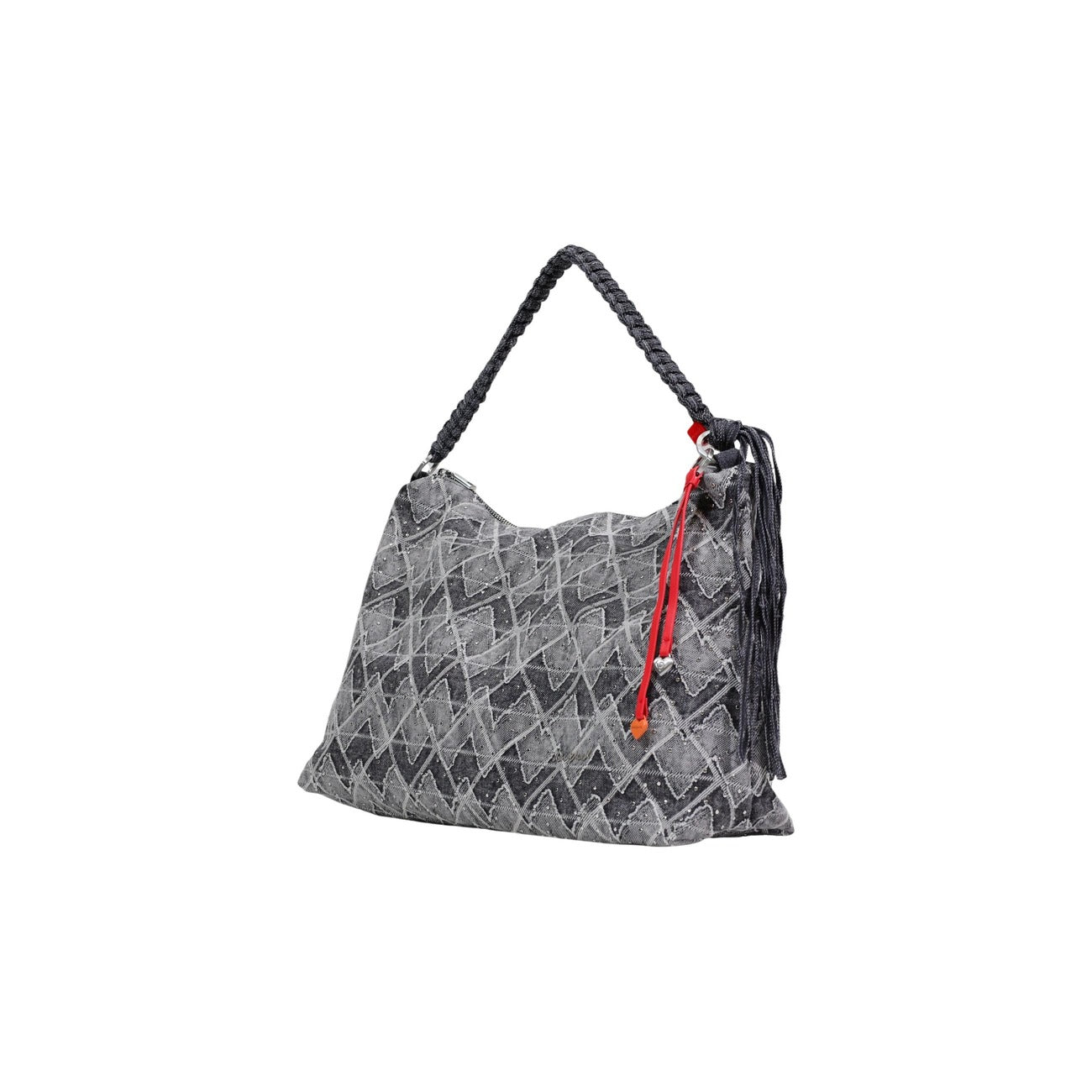 Desigual Women's Bag