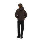 Only & Sons Felpa Uomo