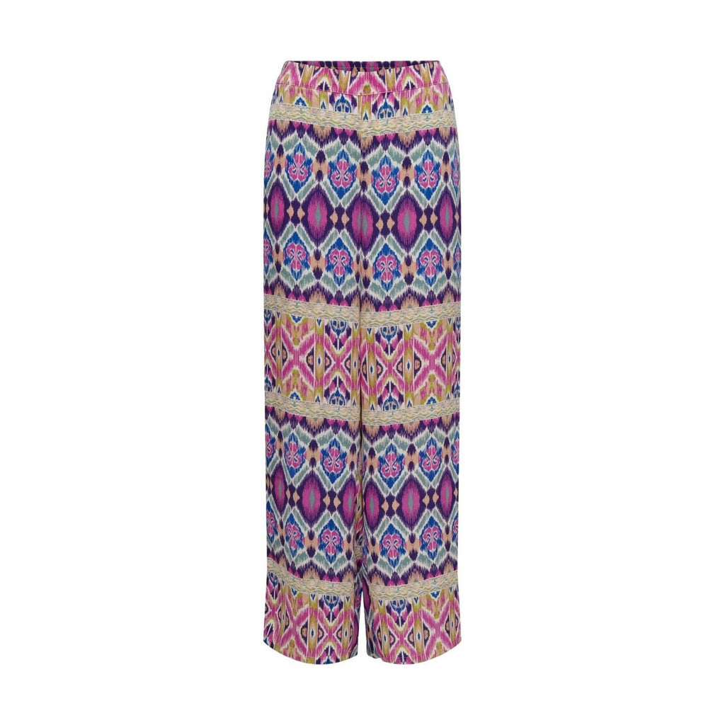 Uniquement des Pantalons Femme