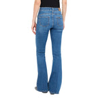 Liu Jo Jeans Donna