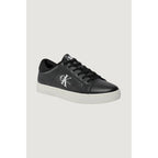 Calvin Klein Jeans Men's Sneakers