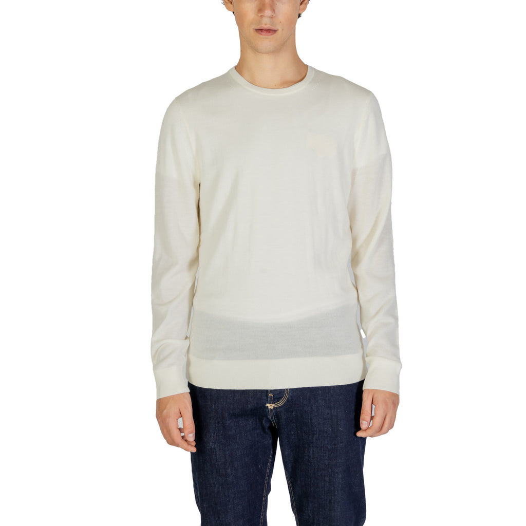 Calvin Klein Jeans T-shirt Homme