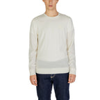 Calvin Klein Jeans T-shirt Homme