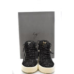 Giuseppe Zanotti  Sneakers Donna