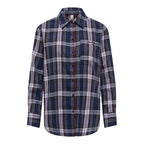 Only Camicia Donna