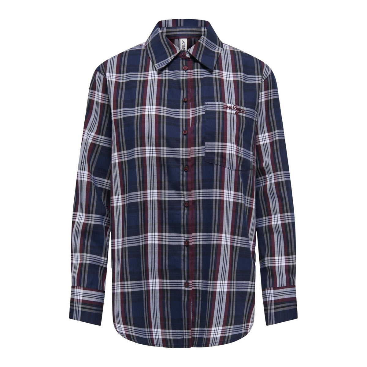 Only Camicia Donna