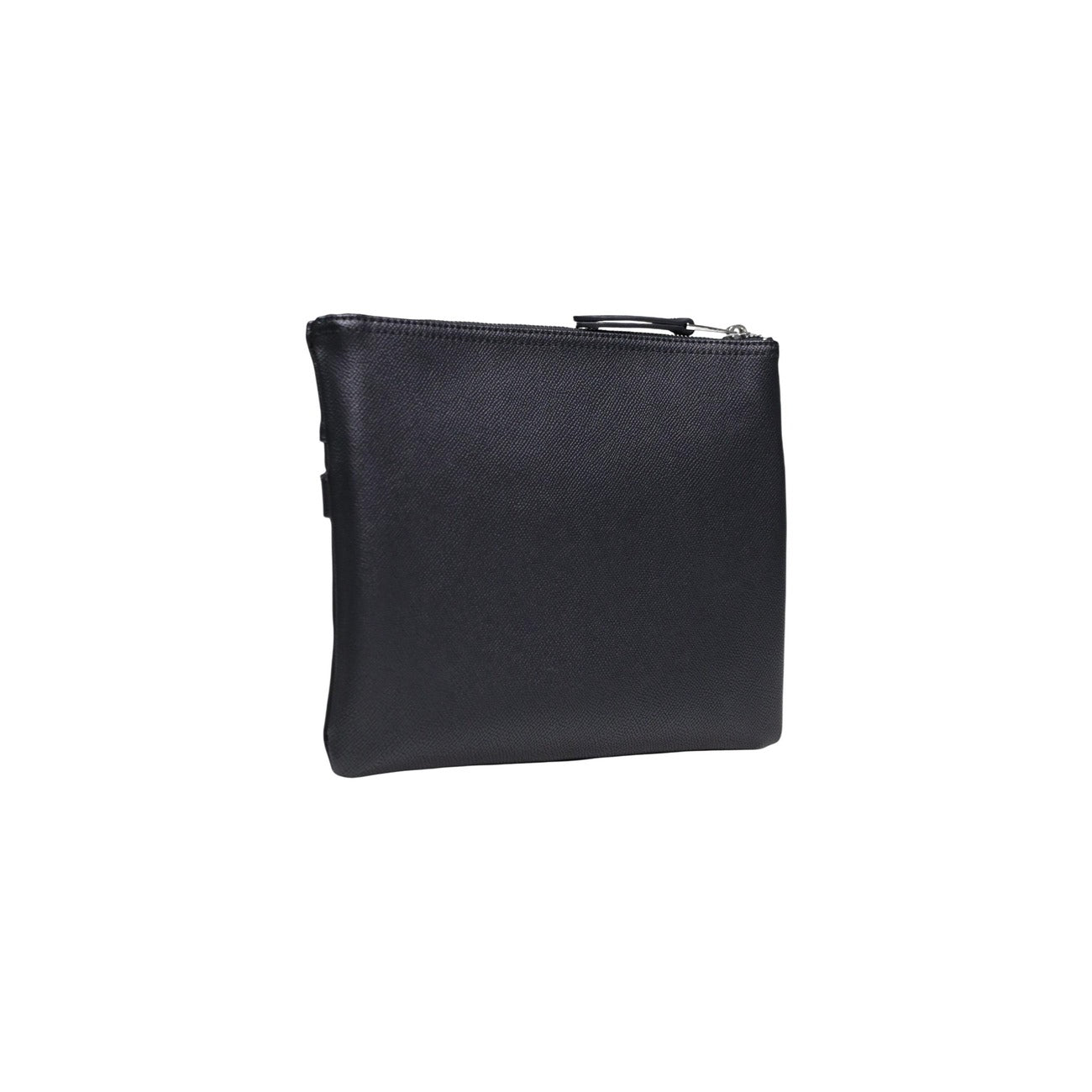 Antony Morato Borsa Uomo