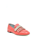 Chiara Ferragni Women's Flat Shoes