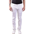 Jacob Cohen Pantaloni Uomo