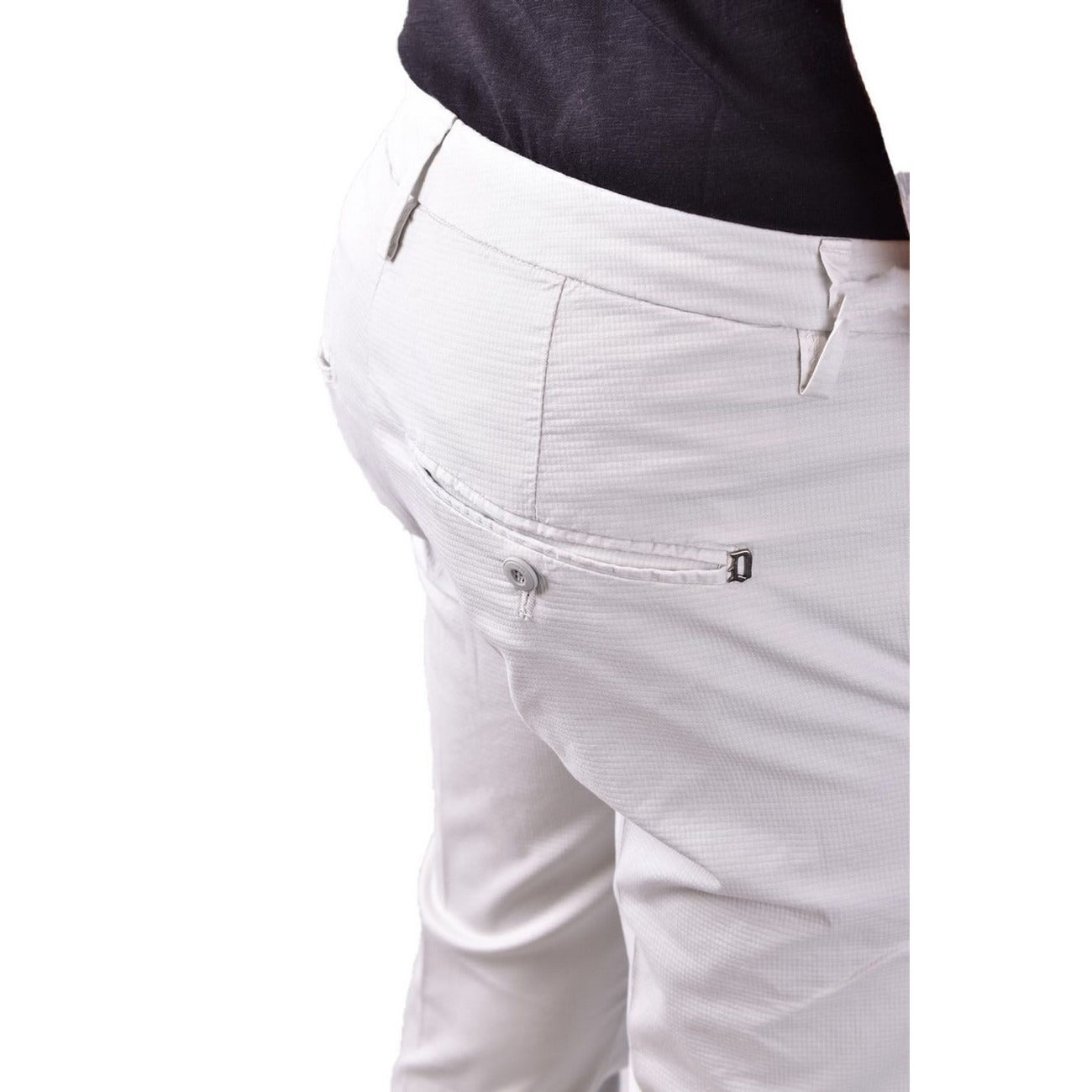 Dondup Pantalons Homme