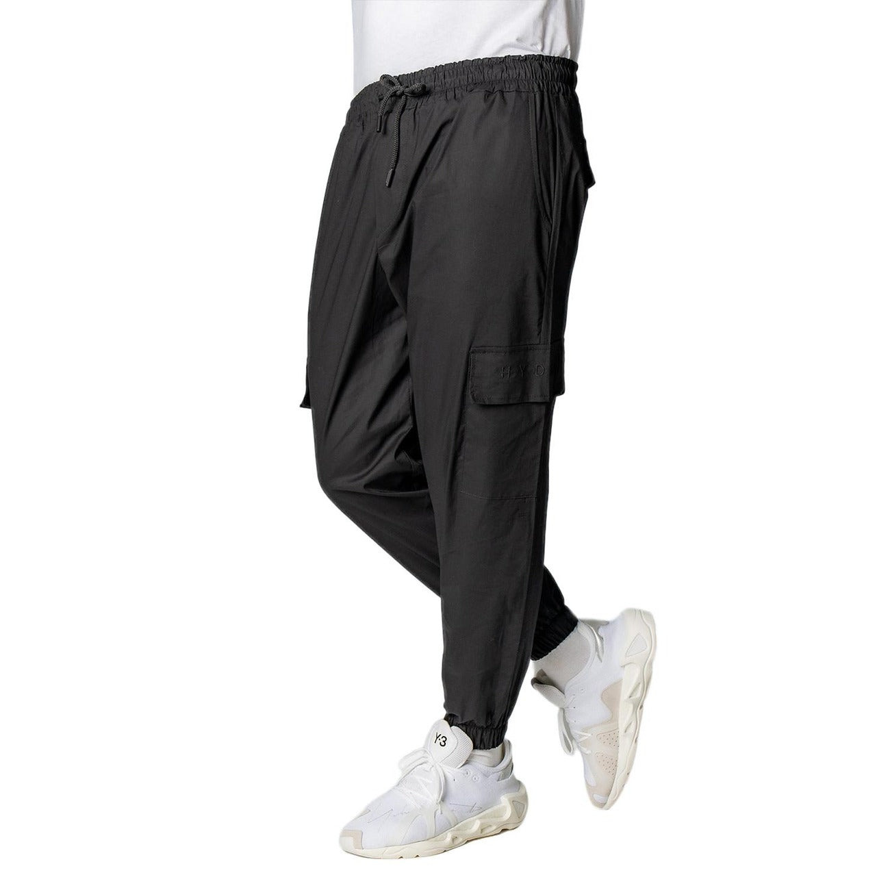 Hydra Clothing Pantalons Homme