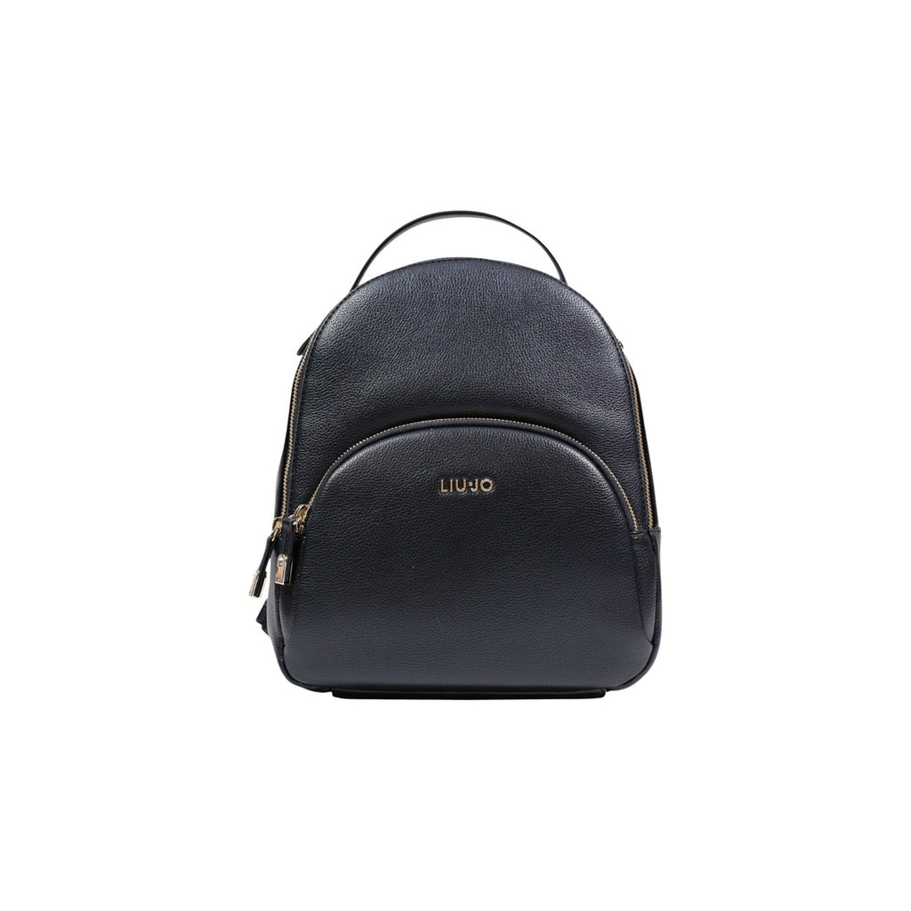 Liu Jo Borsa Donna