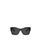 Dolce & Gabbana Occhiali Da Sole Donna
