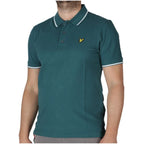 Lyle & Scott Polo Homme