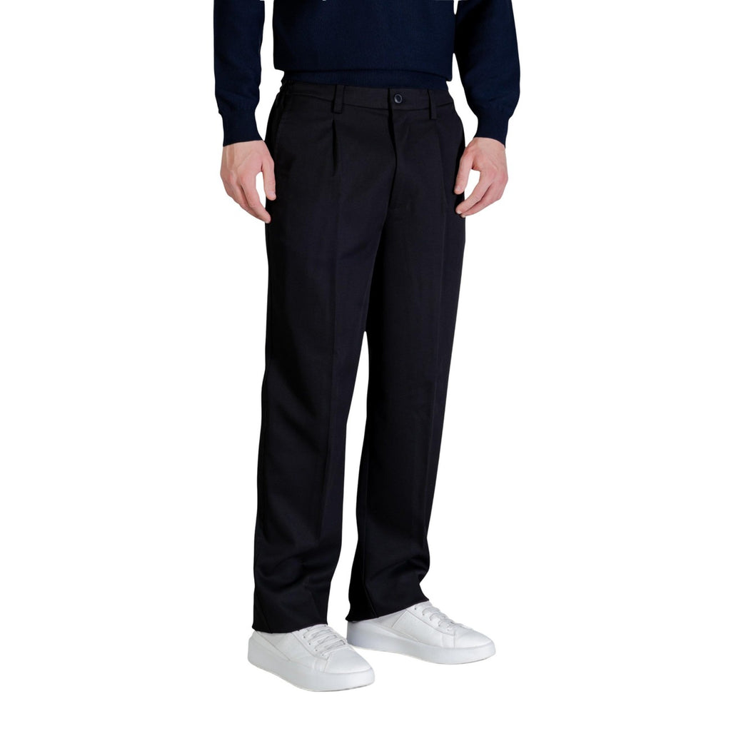 Only & Sons Men's Trousers