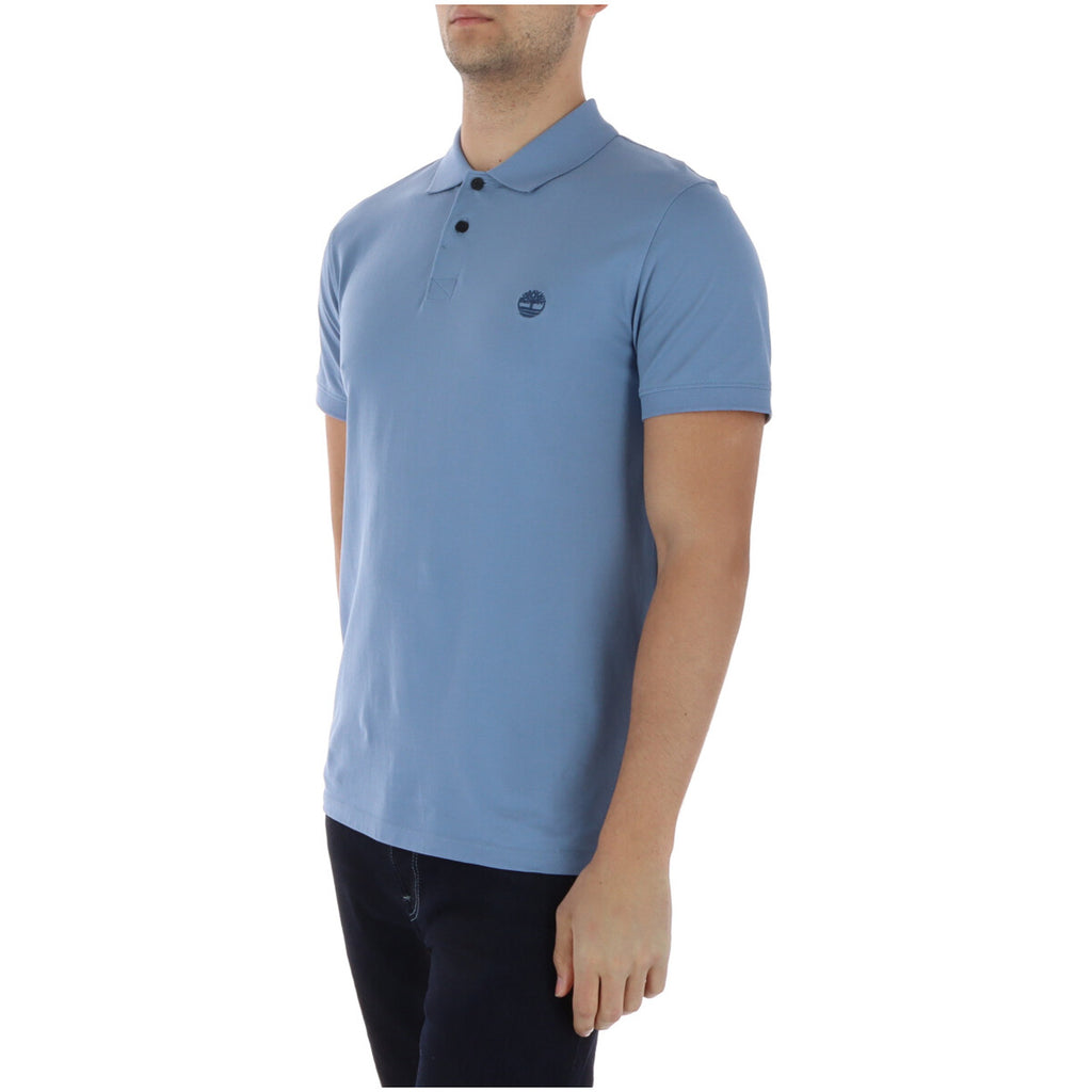 Polo Timberland pour homme