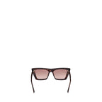 Max&co Occhiali Da Sole Donna