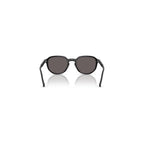 Vogue Eyewear Occhiali Da Sole Uomo