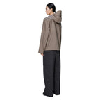 Rains Giacca Donna
