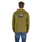 The North Face Felpa Uomo