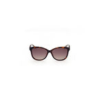 Guess Occhiali Da Sole Donna