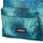 Eastpak Zaino Donna