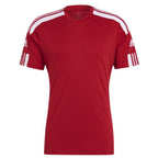 T-shirt Adidas Homme