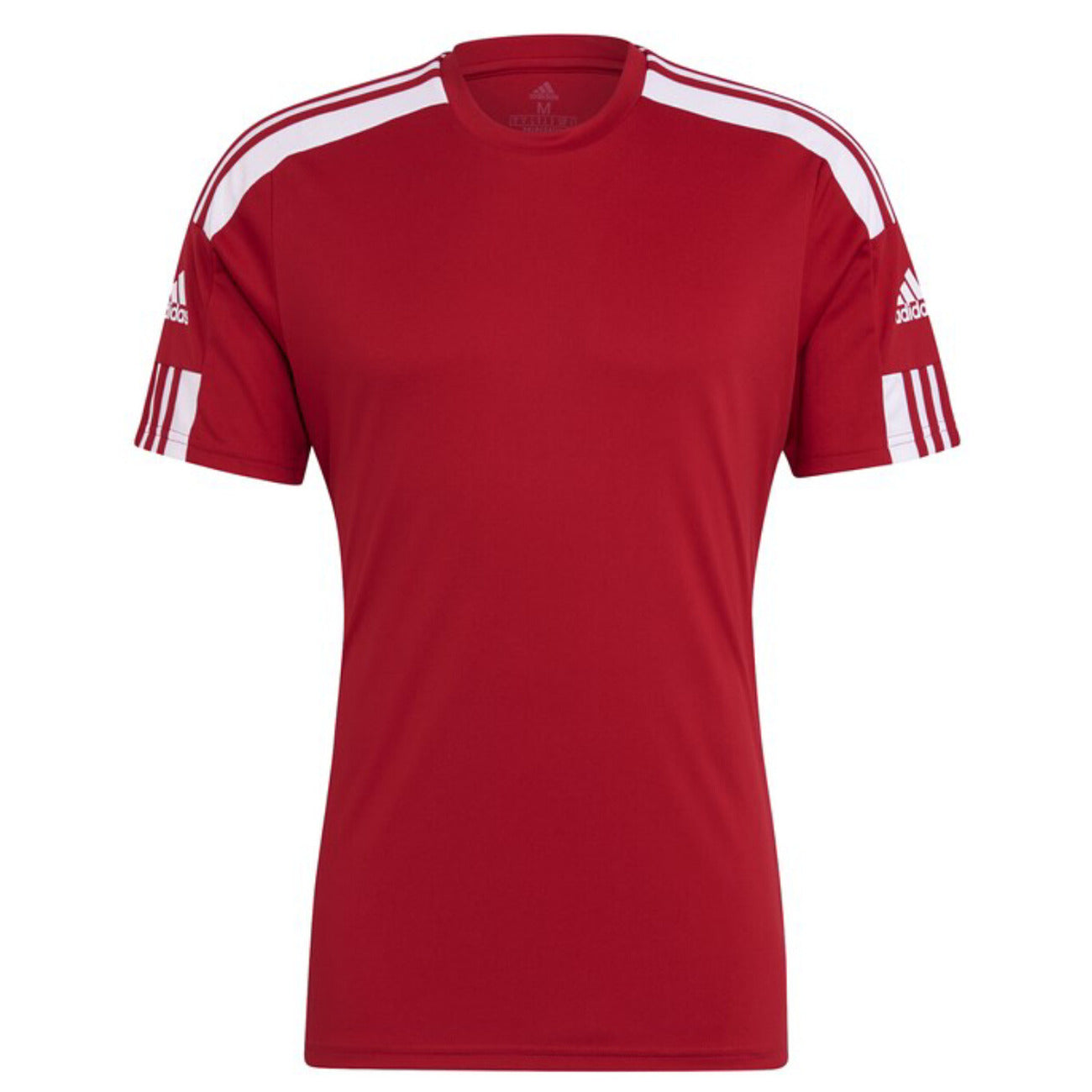 T-shirt Adidas Homme