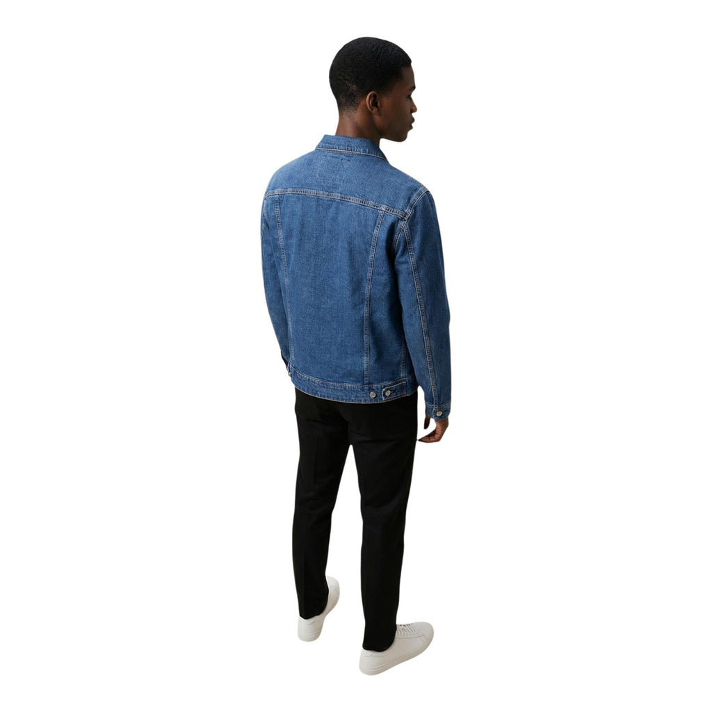 Replay Blouson Homme