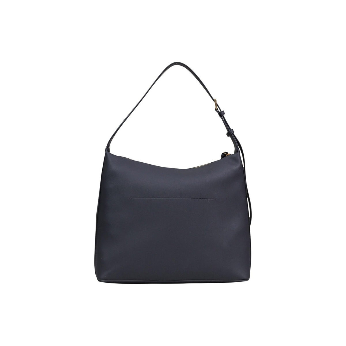 Love Moschino Borsa Donna