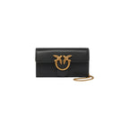 Pinko Borsa Donna