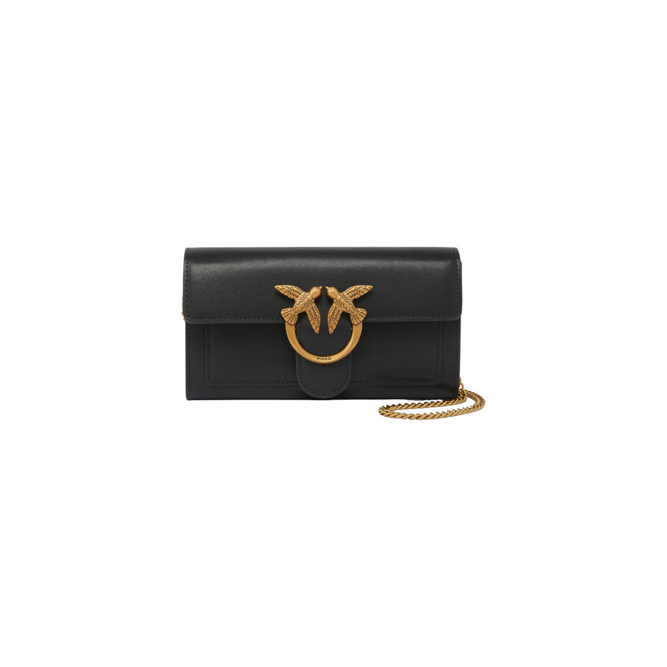 Pinko Borsa Donna