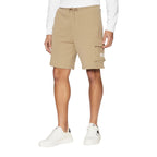 Calvin Klein Jeans Men's Bermuda Shorts