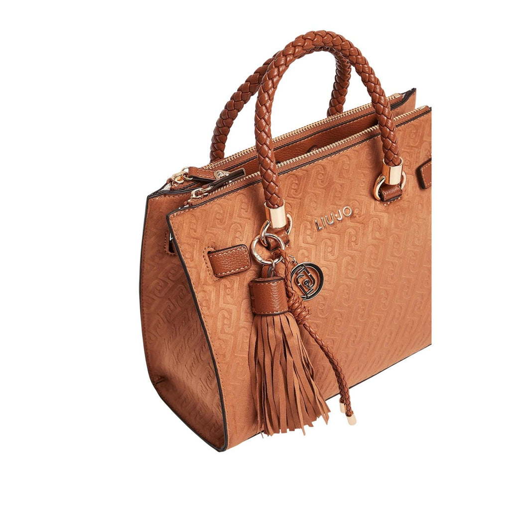 Liu Jo Women's Bag