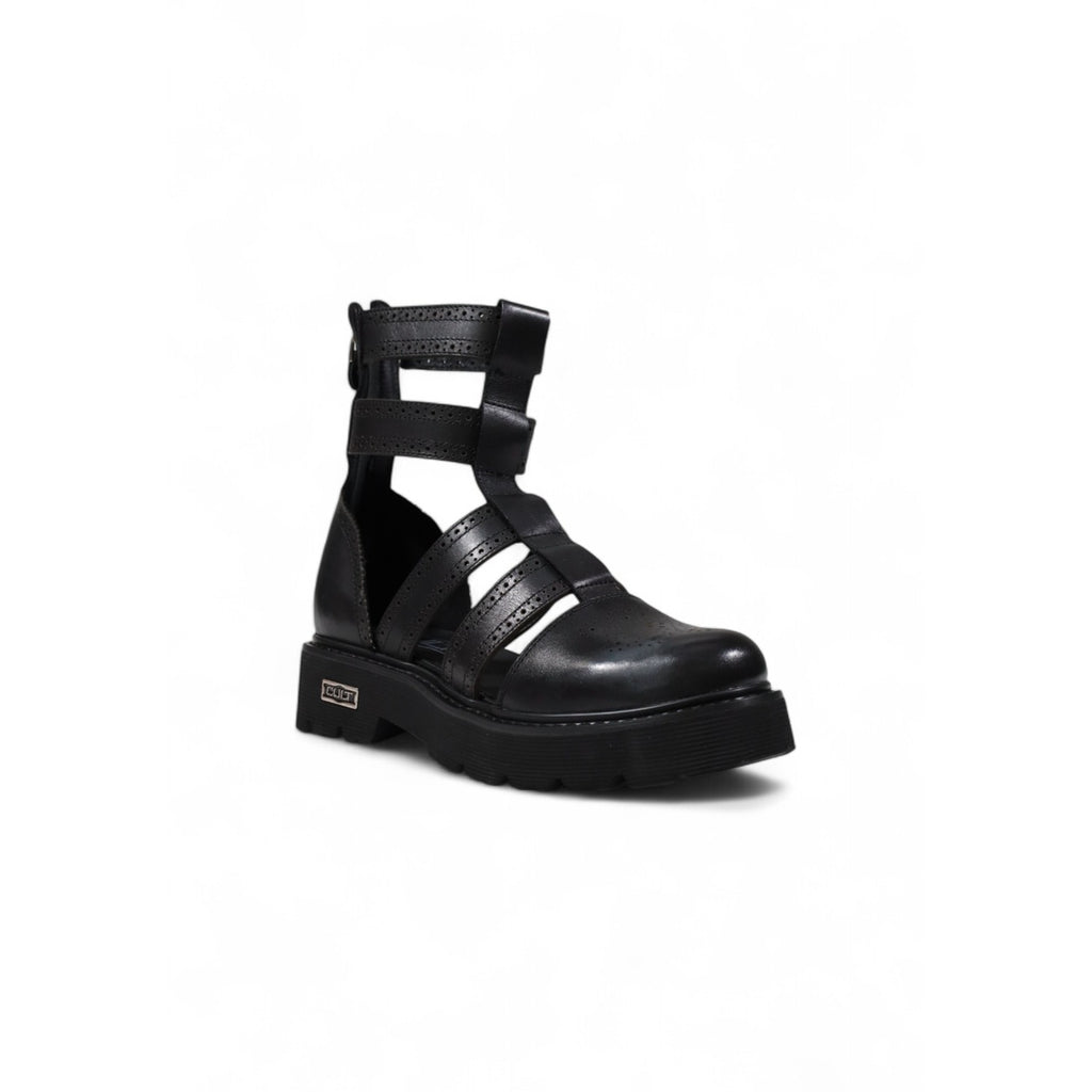 Sandales Cult Femme