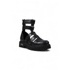 Sandales Cult Femme