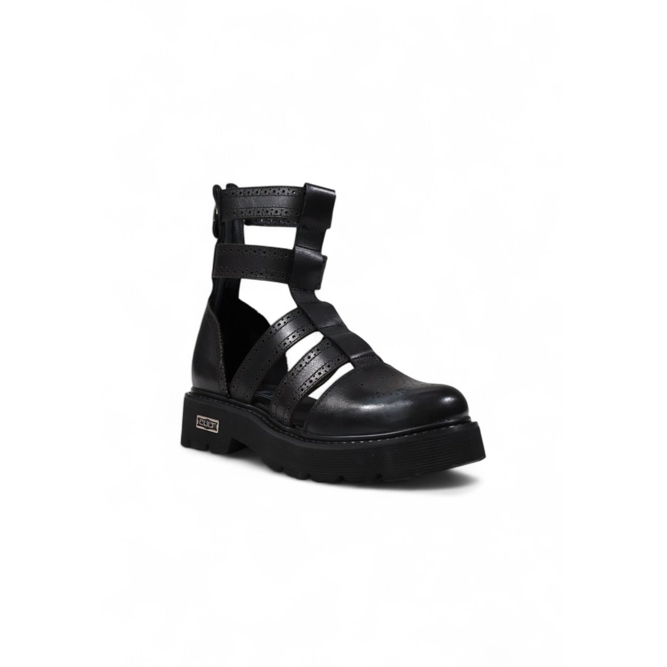 Sandales Cult Femme