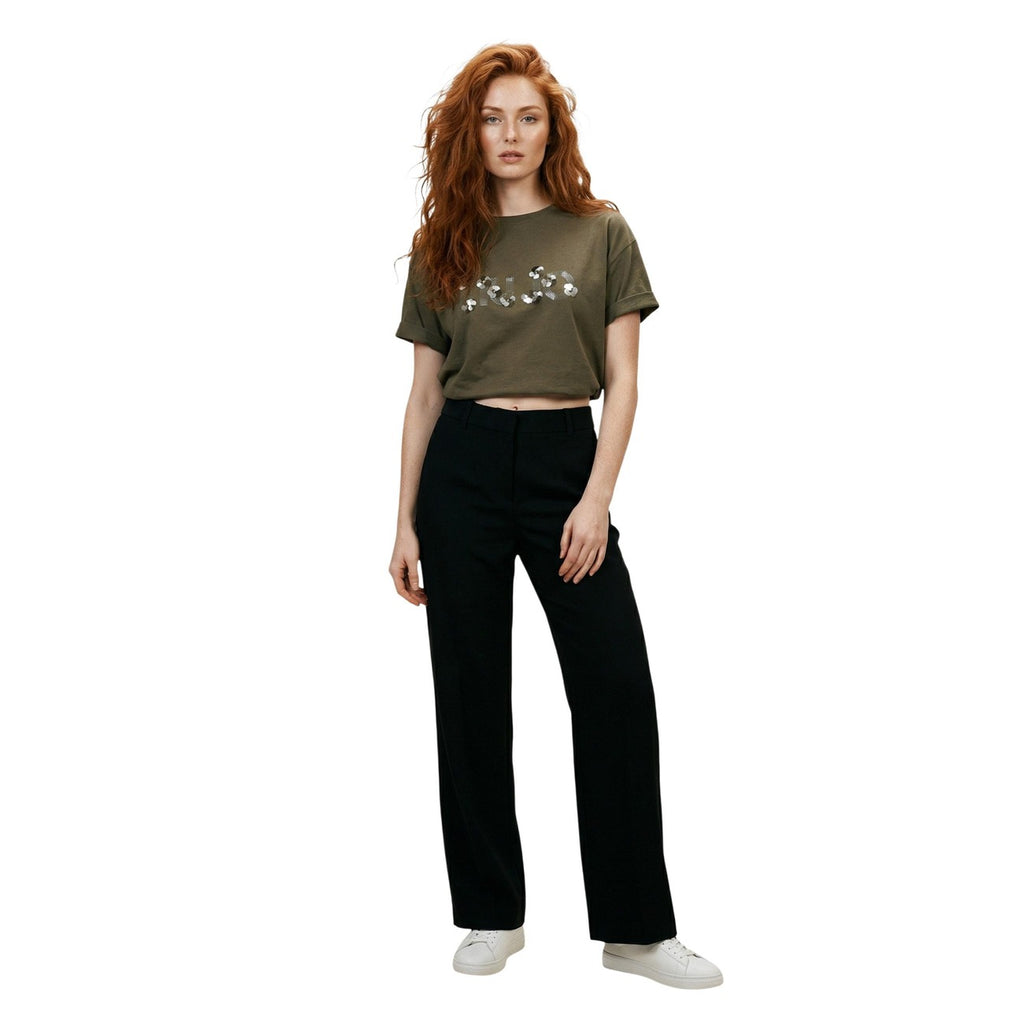 Liu Jo Women's T-Shirt