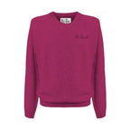 Mc2 Saint Barth Maglia Uomo