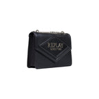 Replay Borsa Donna