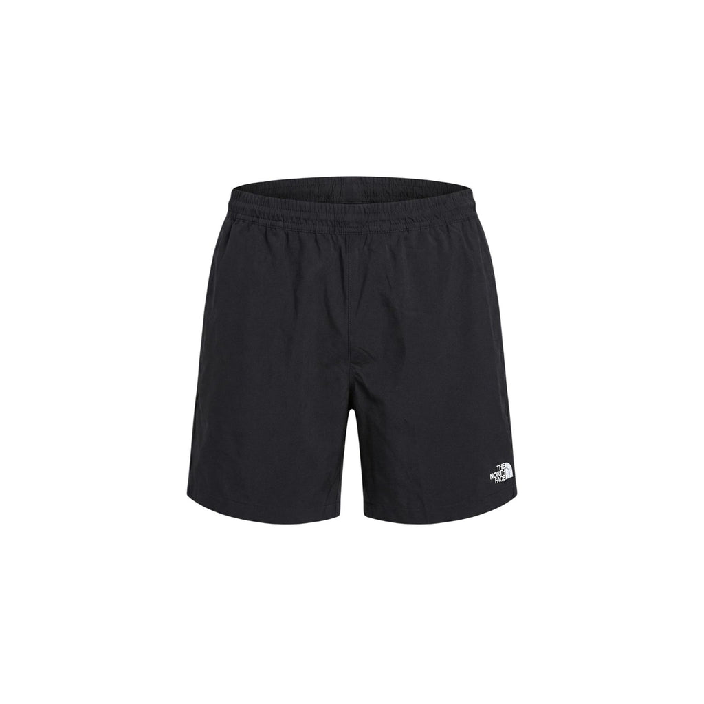 Short The North Face Homme