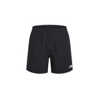 Short The North Face Homme