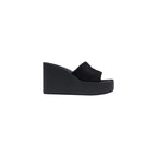 Calvin Klein Claquettes Femme